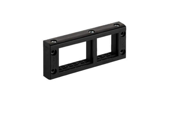 Pflitsch CABseal Kabeldoorvoerframe 668003